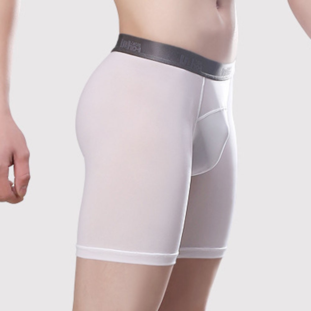 Lange Herren-Unterwäsche, U-ko – Compression Shorts Athletes Bewertung und Preis