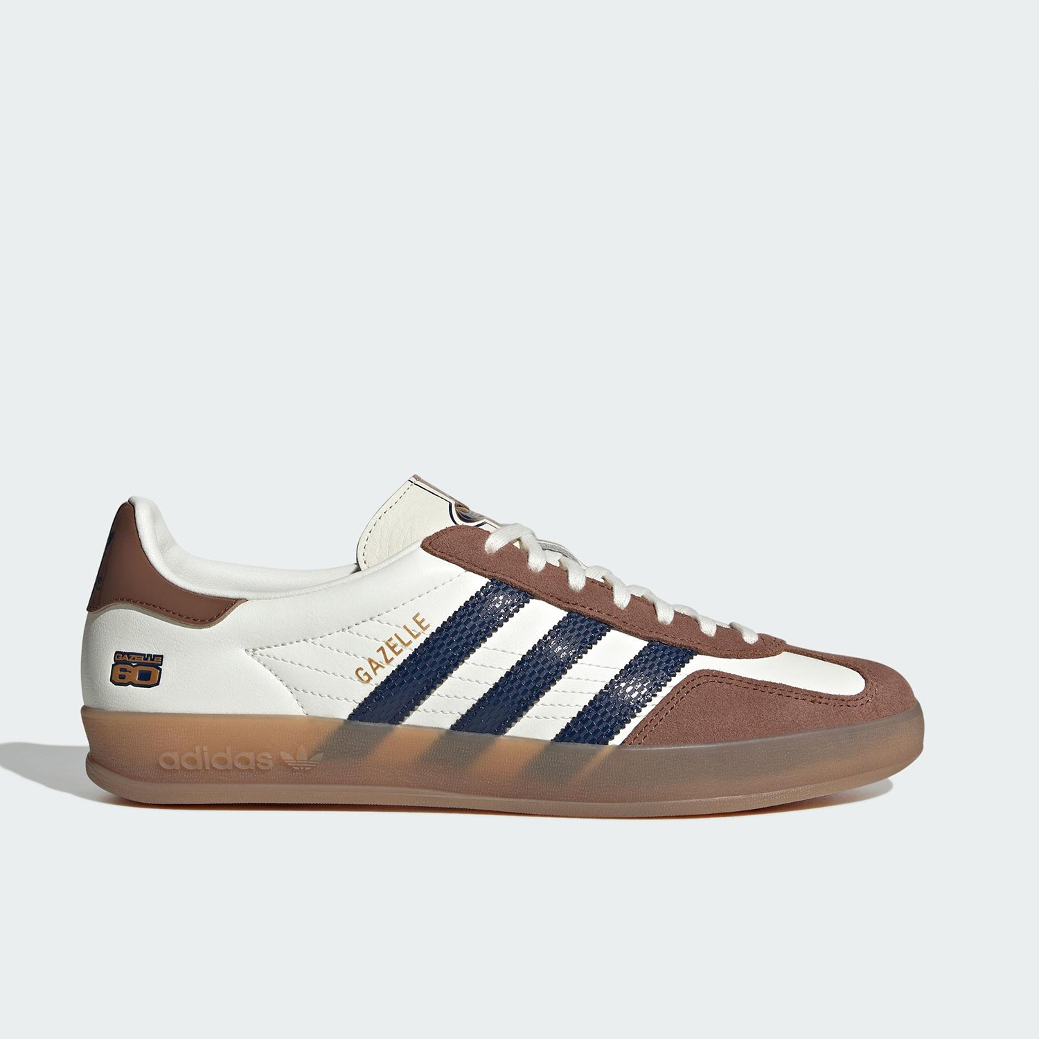Adidas echte Clover Herren- un – Adidas Shoes Gazelle Bewertung und Preis