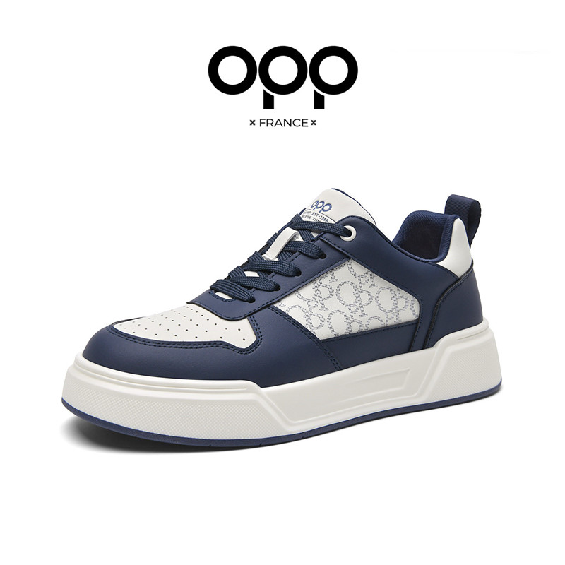 OPP Männer Mode Board Schuhe N – New Balance Shoes 574 Bewertung und Preis
