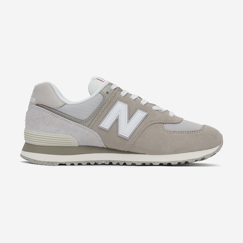 New Balance NB Genuine 574 Ser – New Balance Shoes 574 Bewertung und Preis