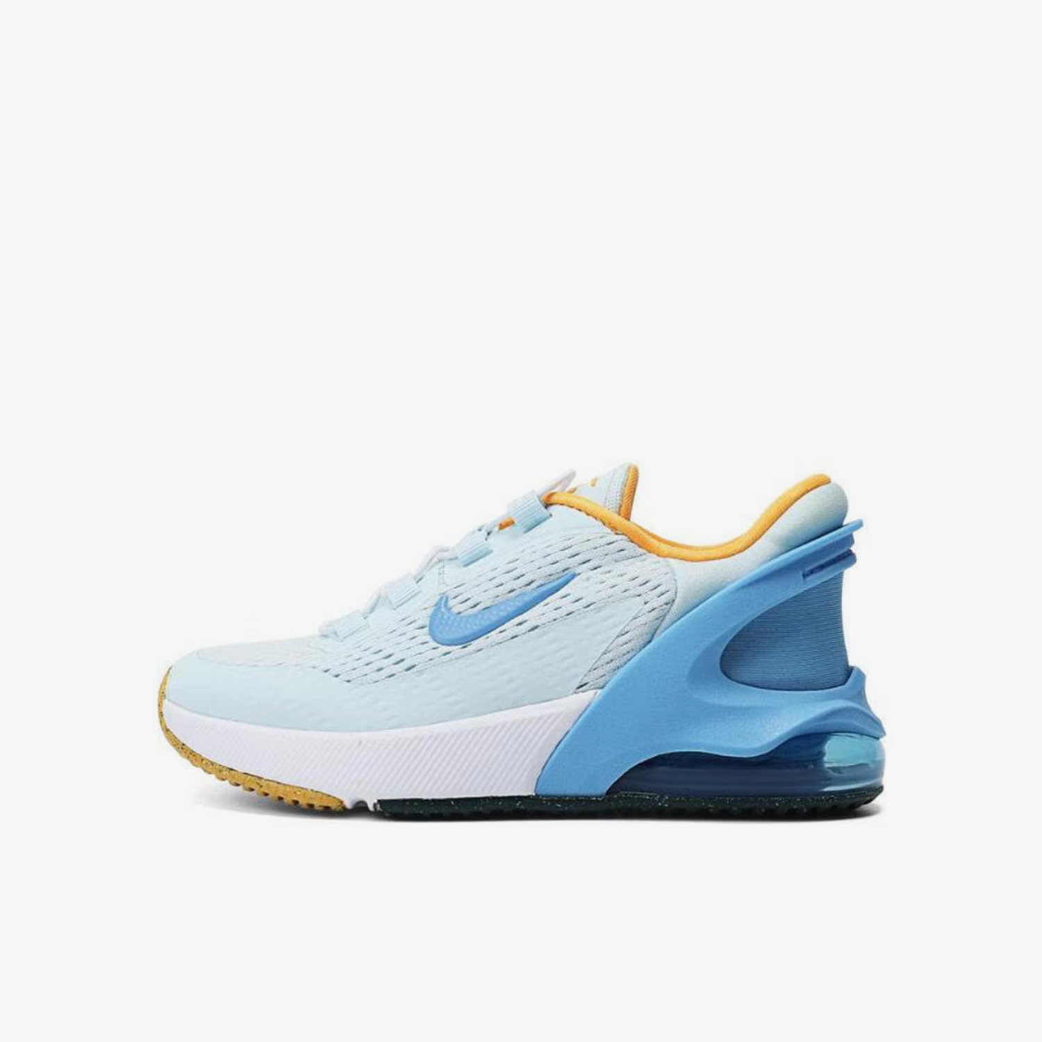 Original Nike AIR MAX 270 leic – Nike Shoes Air Max 270 Bewertung und Preis