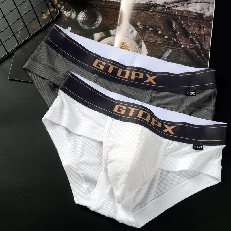 Cuecas Mascuulinas Herrenhösch – Boxer Shorts Modal Bewertung und Preis
