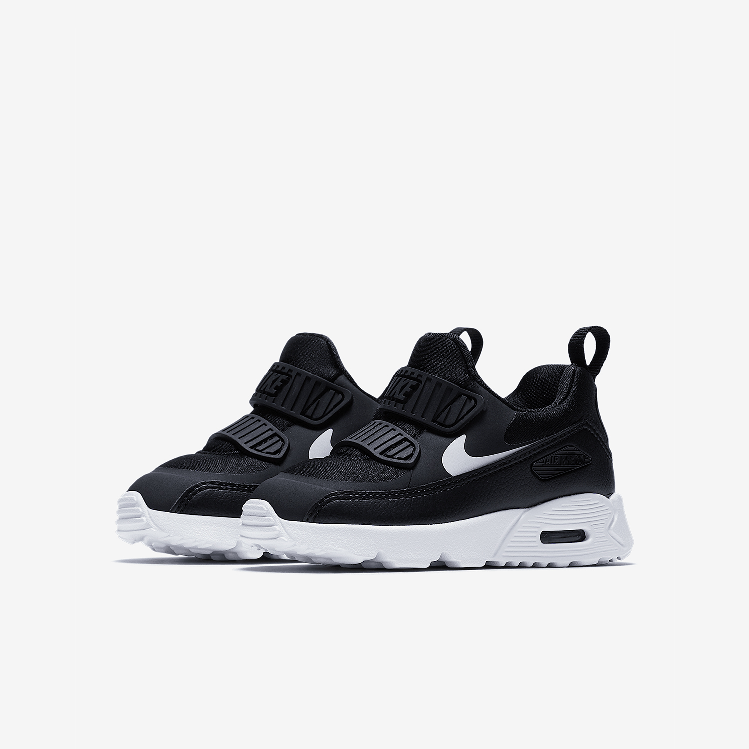 Nike Original Air Max Tiny 90  – Nike Shoes Air Max 90 Bewertung und Preis