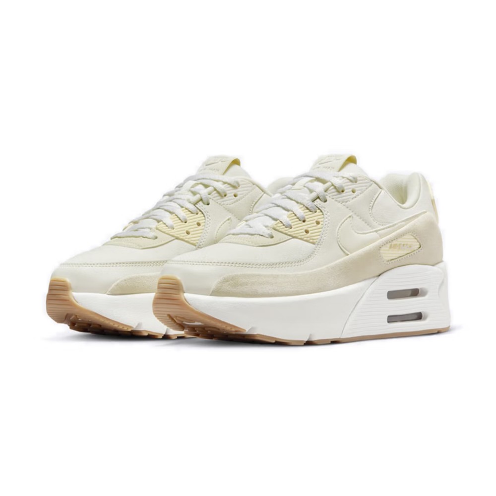 Nike Air Max 90 Damen-Sneaker, – Nike Shoes Air Max 90 Bewertung und Preis