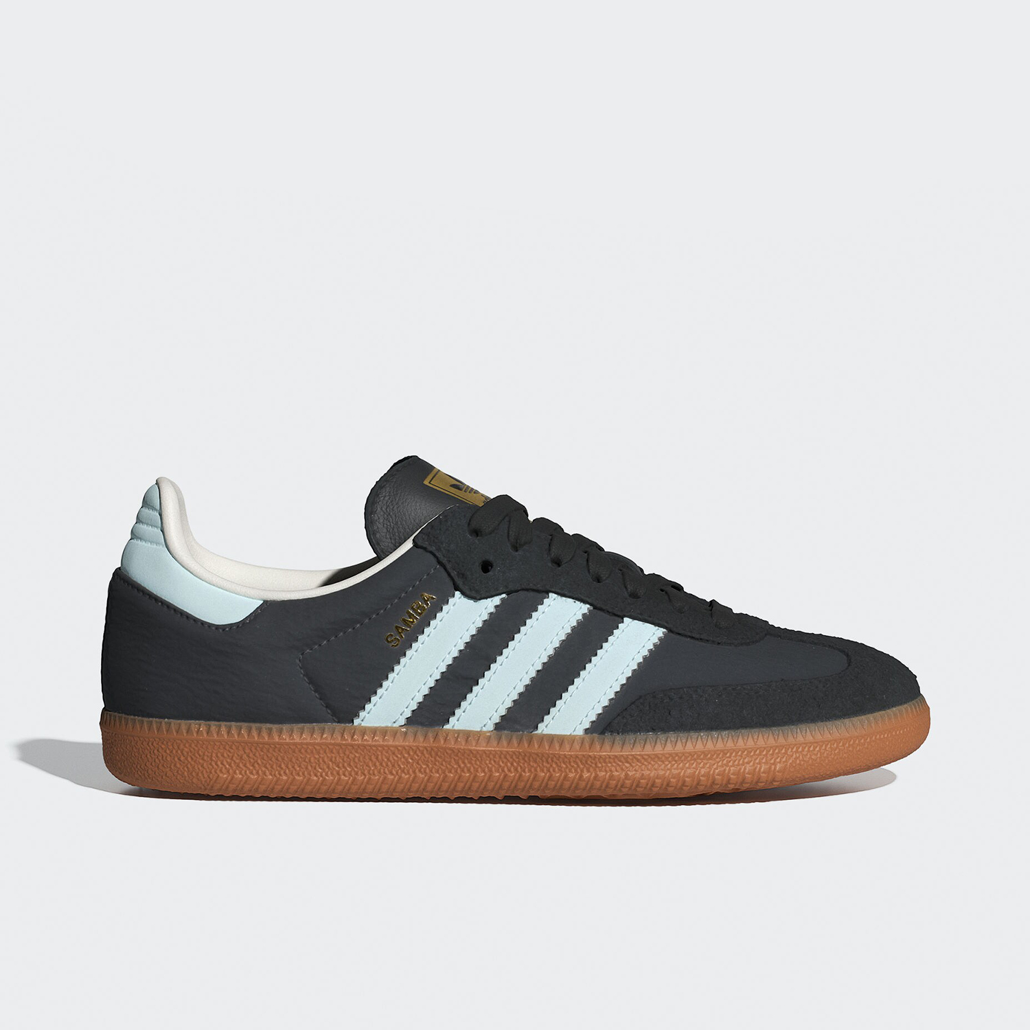 Adidas Authentic Three Leaves  – Adidas Shoes Samba Bewertung und Preis