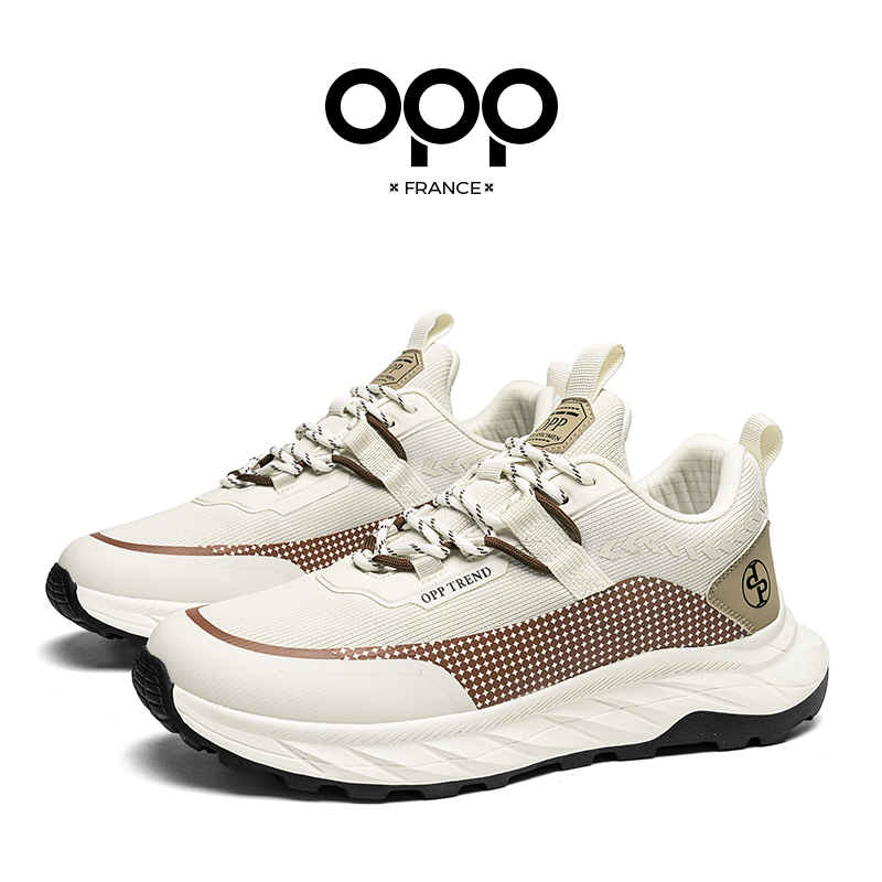 OPP Echte Hochwertige Herrensc – New Balance Shoes 574 Bewertung und Preis