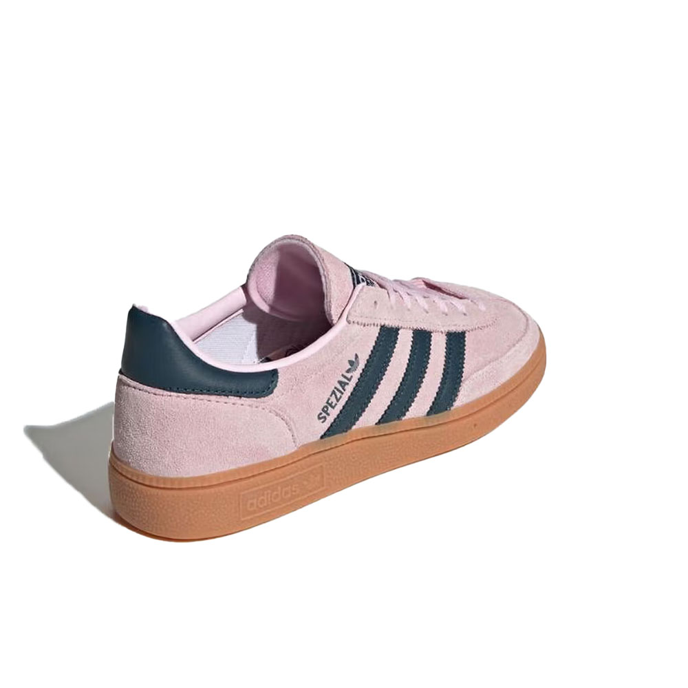 adidas Originals HANDBALL SPEZ – Adidas Shoes Samba Bewertung und Preis