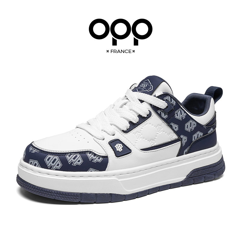 OPP Herren Tennis-Boardschuhe  – New Balance Shoes 574 Bewertung und Preis