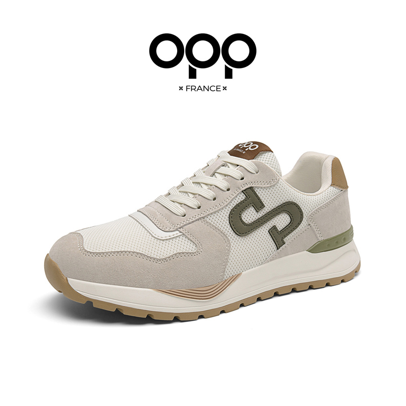 OPP Original Herren Coole Frei – New Balance Shoes 574 Bewertung und Preis