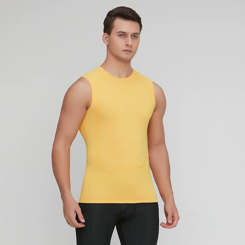 Basketball-Trainings-Tanktop f – Sleeveless Undershirt Bewertung und Preis