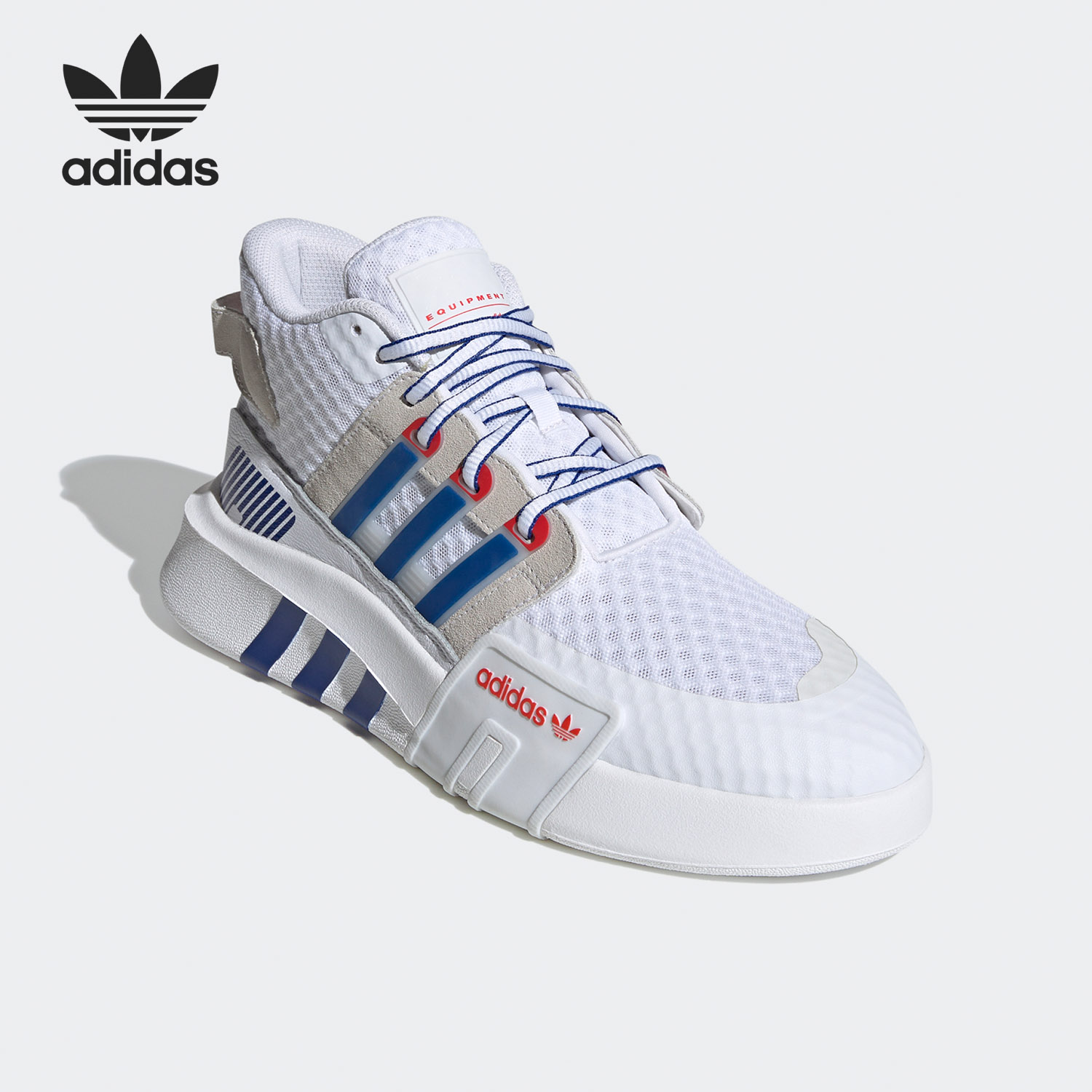 Adidas Original Superstar EQT  – Adidas Shoes Superstar Bewertung und Preis