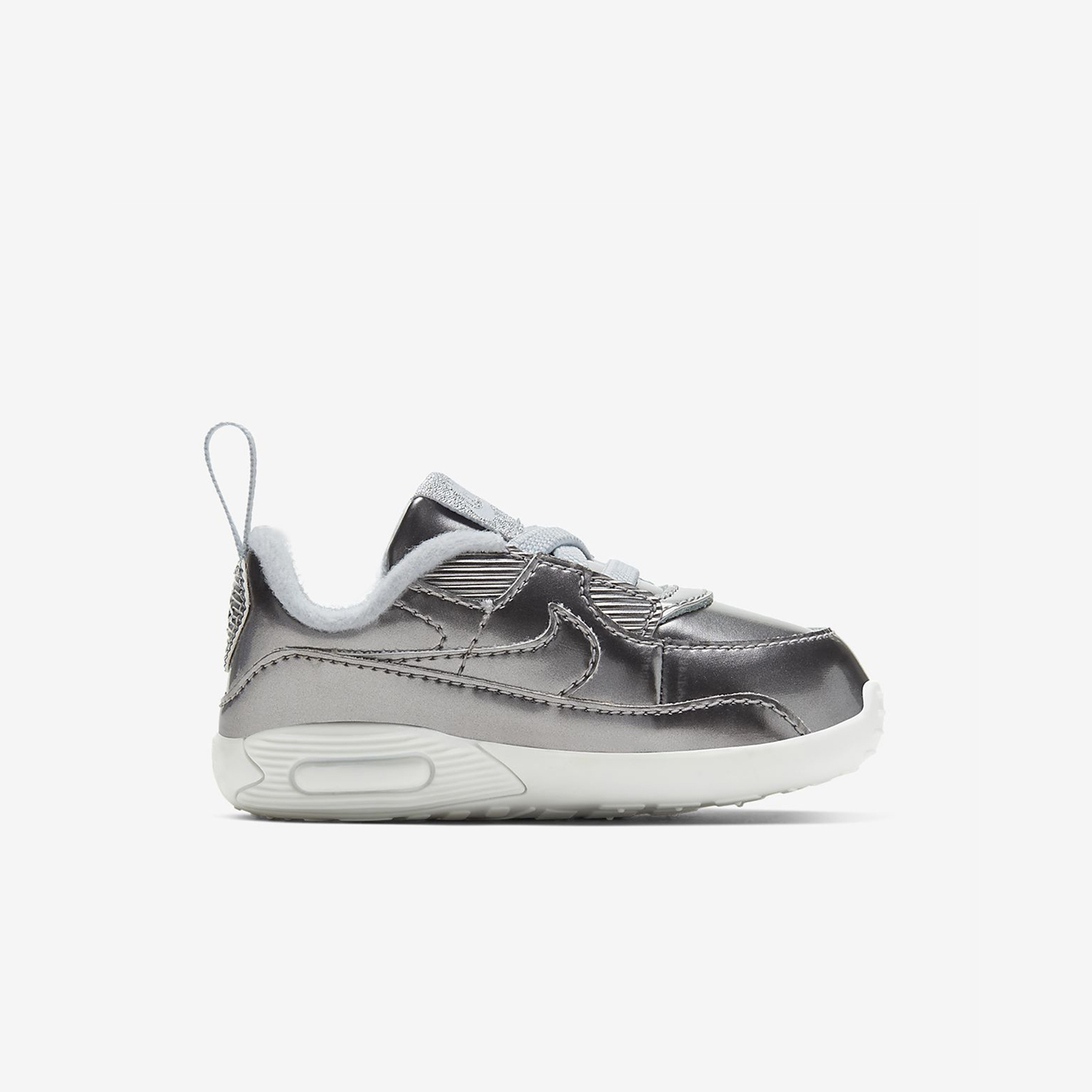 Nike Authentic Air Max 90 Kind – Nike Shoes Air Max 90 Bewertung und Preis