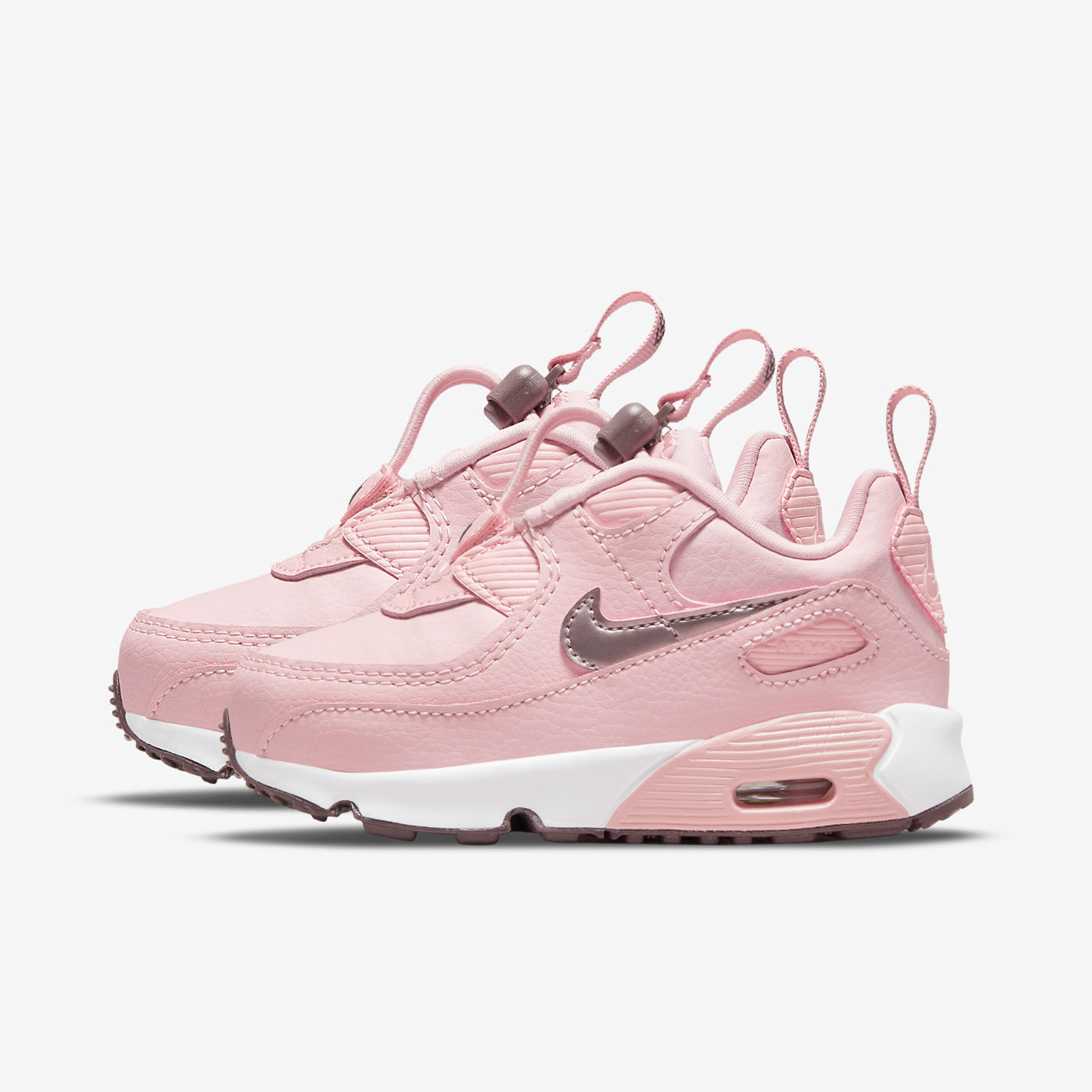 Nike Original AIR MAX 90 TOGGL – Nike Shoes Air Max 90 Bewertung und Preis