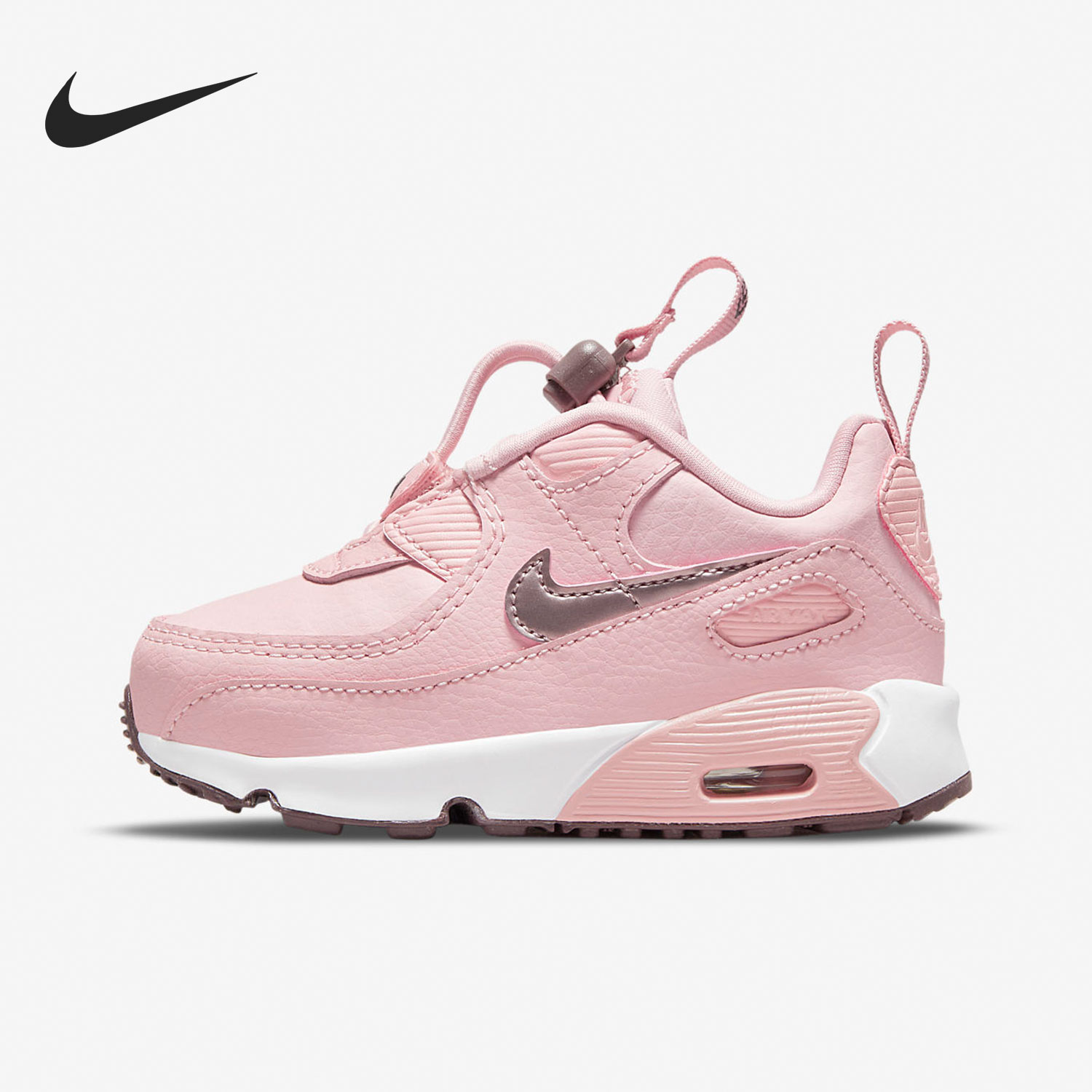 Nike Original AIR MAX 90 TOGGL – Nike Shoes Air Max 90 Bewertung und Preis