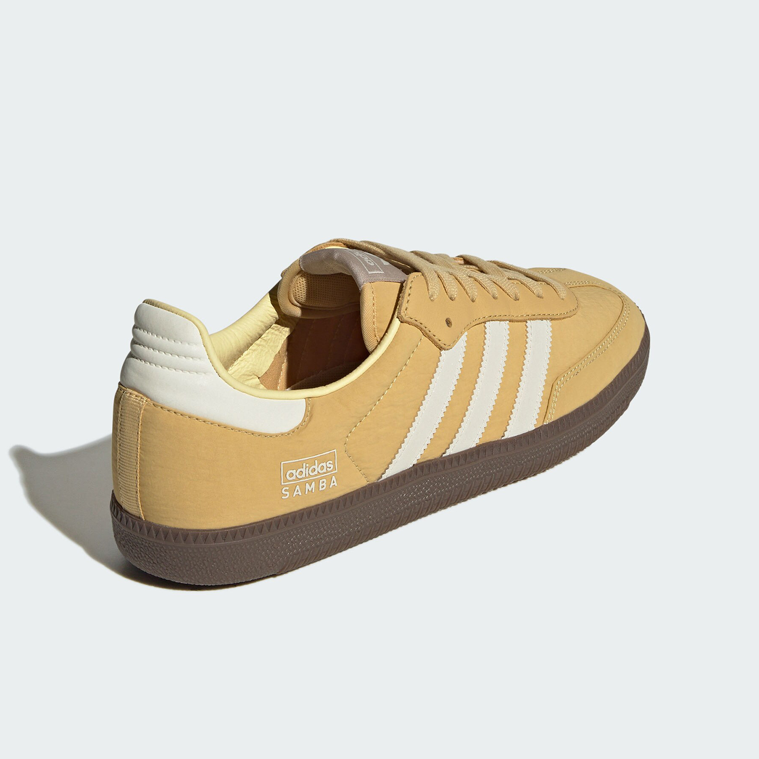 Adidas Original SAMBA OG Class – Adidas Shoes Samba Bewertung und Preis