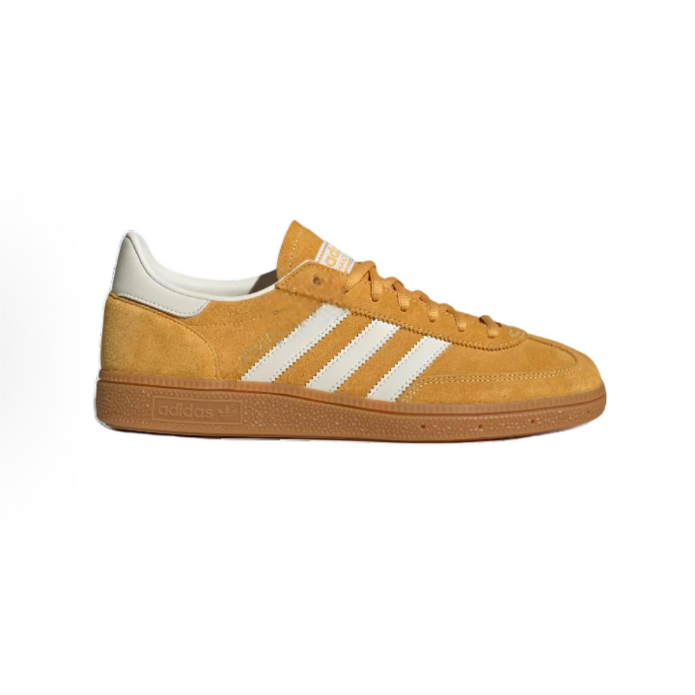 adidas Originals HANDBALLSPEZI – Adidas Shoes Samba Bewertung und Preis