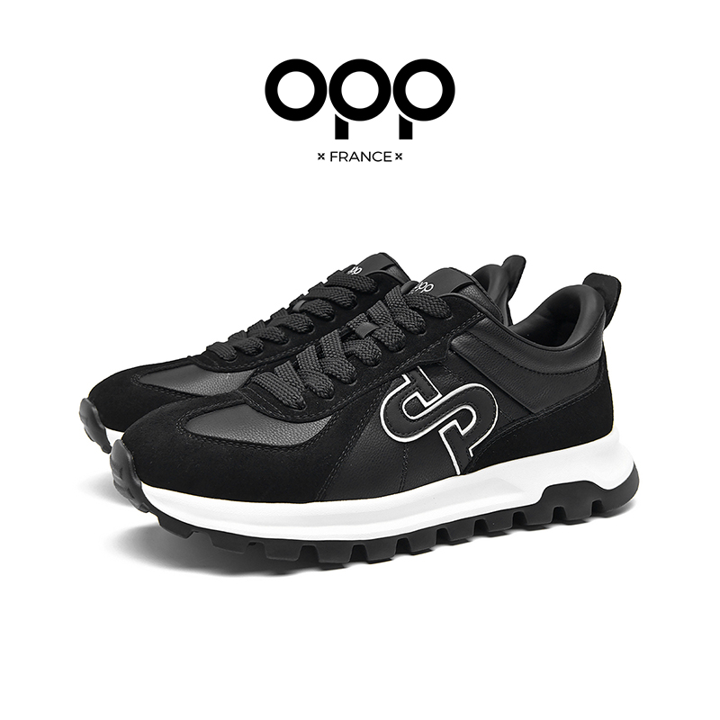 OPP Herren Frühling/Herbst Sne – New Balance Shoes 574 Bewertung und Preis