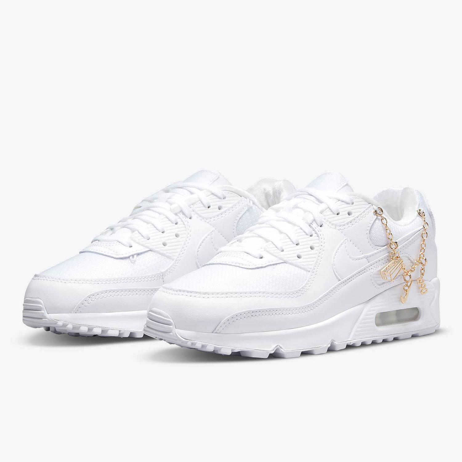 Nike Authentic AIR MAX 90PRM N – Nike Shoes Air Max 90 Bewertung und Preis