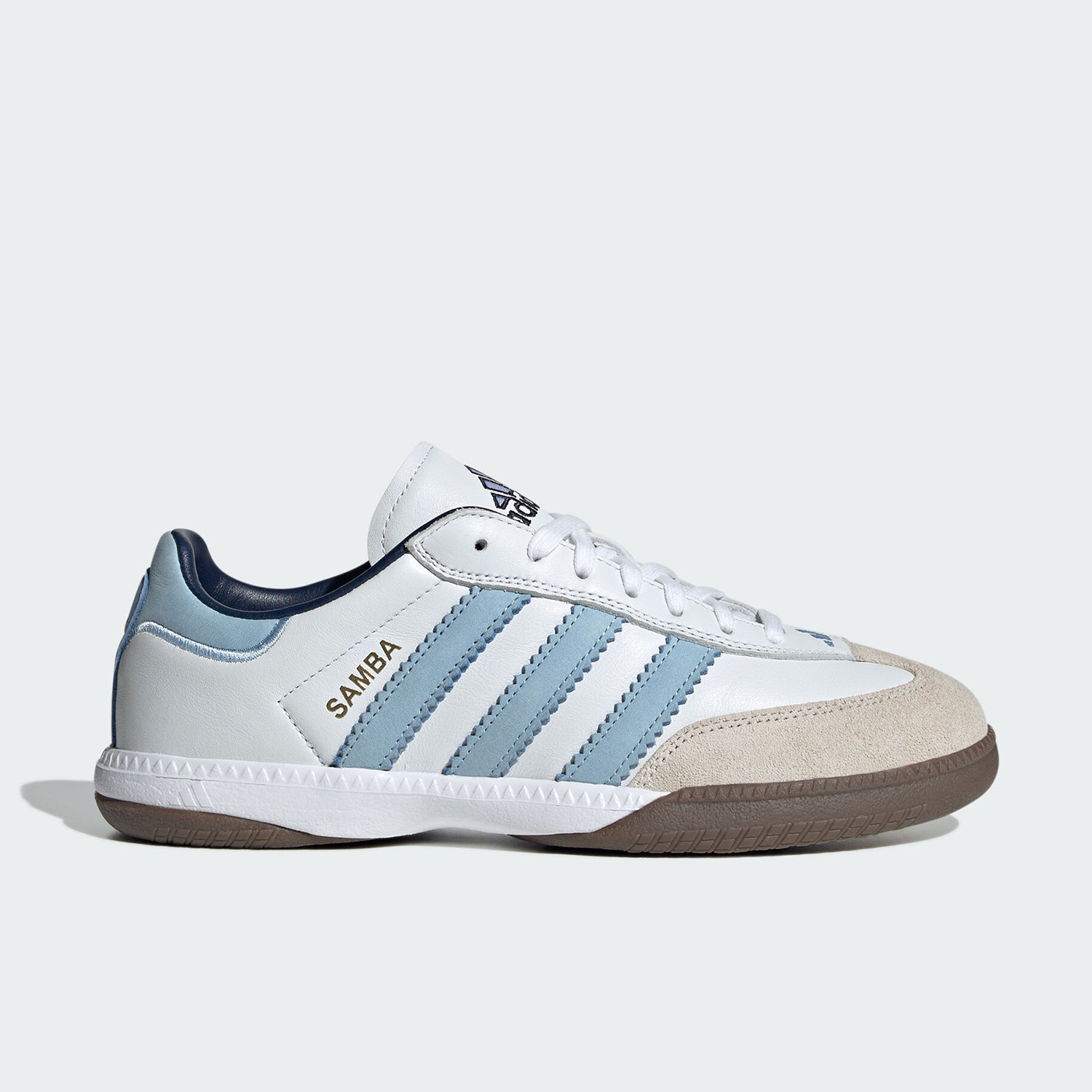 Adidas Originals SAMBA MN Unis – Adidas Shoes Samba Bewertung und Preis