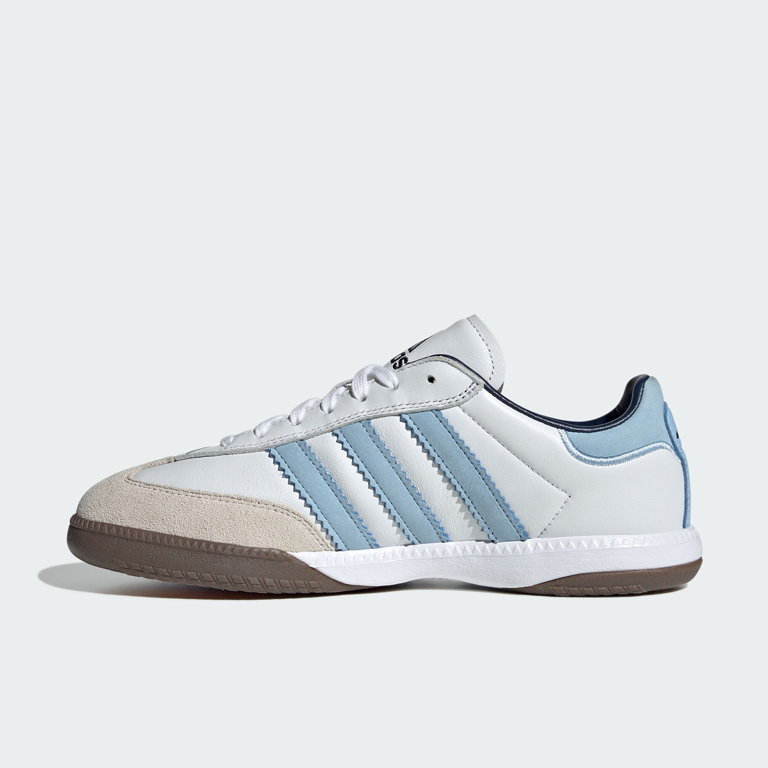 Adidas Originals SAMBA MN Unis – Adidas Shoes Samba Bewertung und Preis