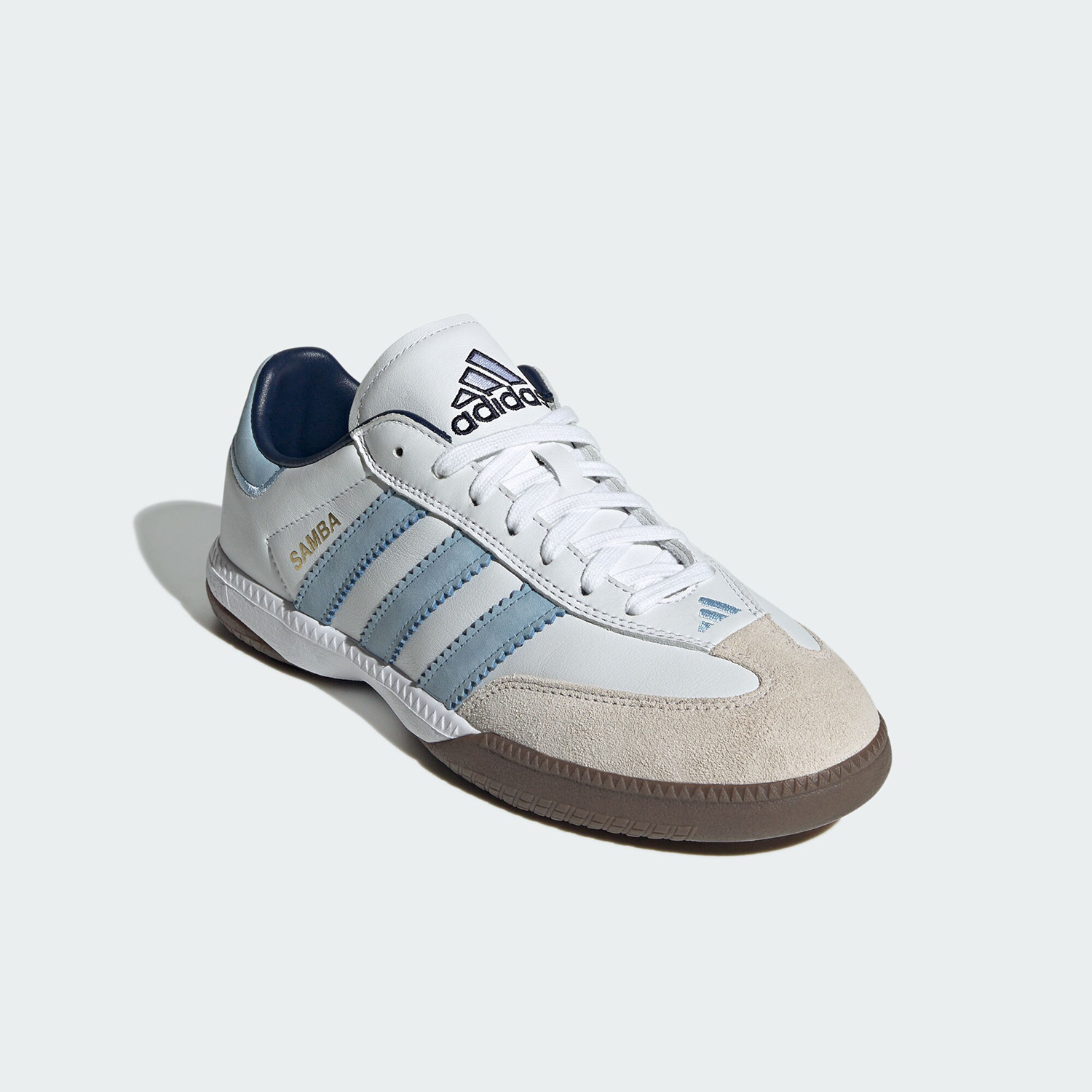 Adidas Originals SAMBA MN Unis – Adidas Shoes Samba Bewertung und Preis