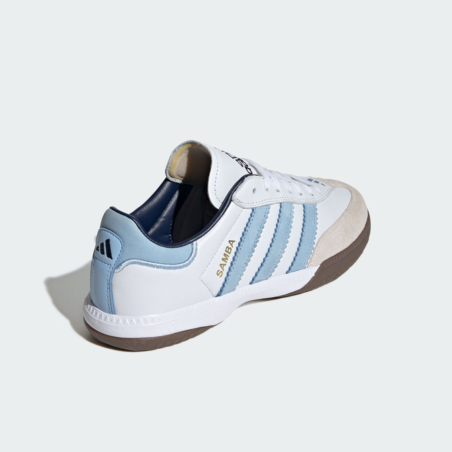 Adidas Originals SAMBA MN Unis – Adidas Shoes Samba Bewertung und Preis