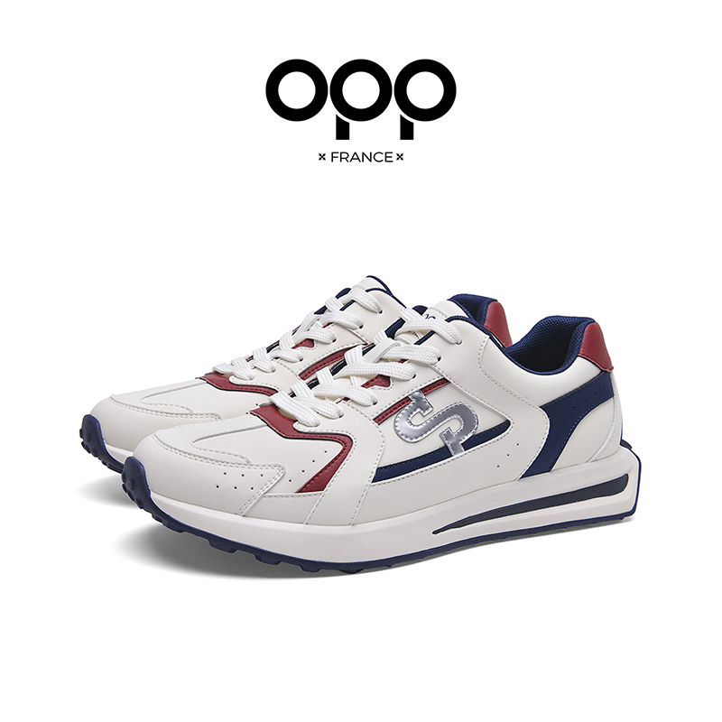 OPP Herren Frühling/Herbst Sne – New Balance Shoes 574 Bewertung und Preis