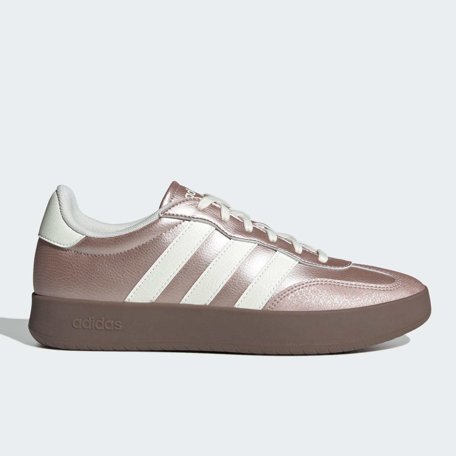 Adidas Authentic 2025, neue kl – Adidas Shoes Gazelle Bewertung und Preis