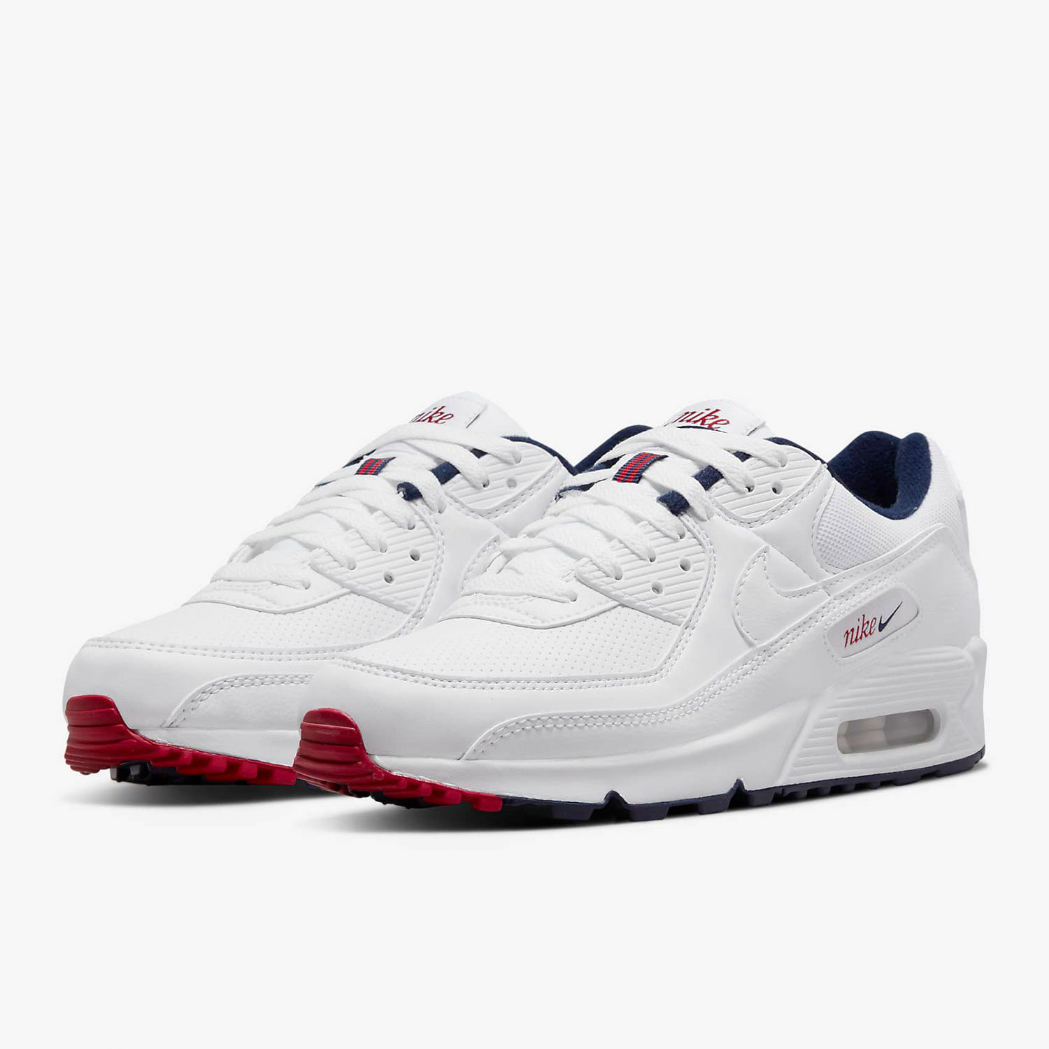 Nike Authentic AIR MAX 90 Herr – Nike Shoes Air Max 90 Bewertung und Preis