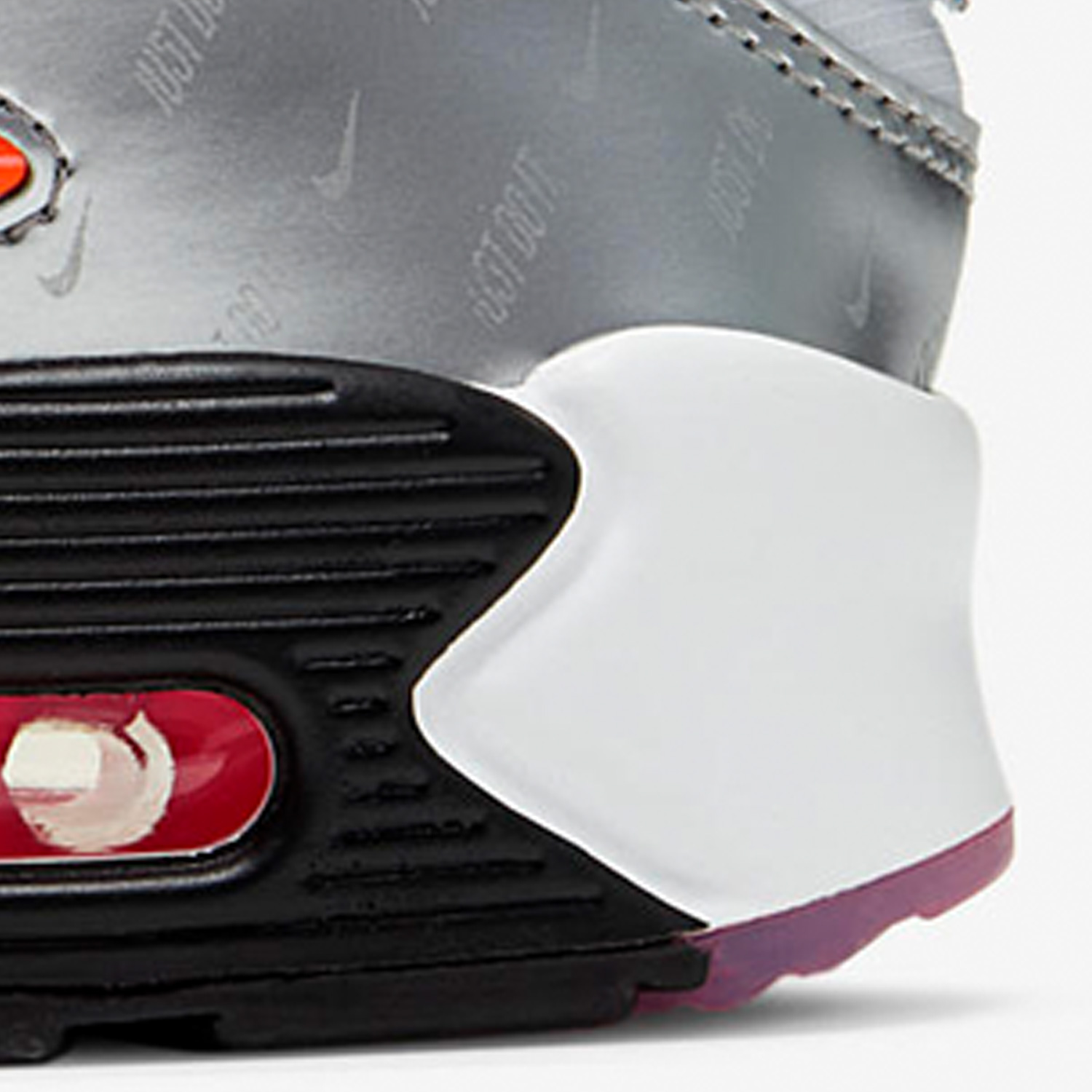 Nike Authentic Air Max 90 Herr – Nike Shoes Air Max 90 Bewertung und Preis