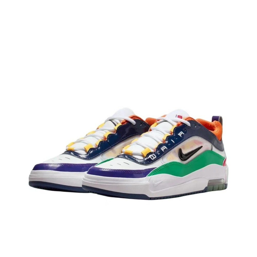 Nike Air Max 90 Pool Classic C – Nike Shoes Air Max 90 Bewertung und Preis