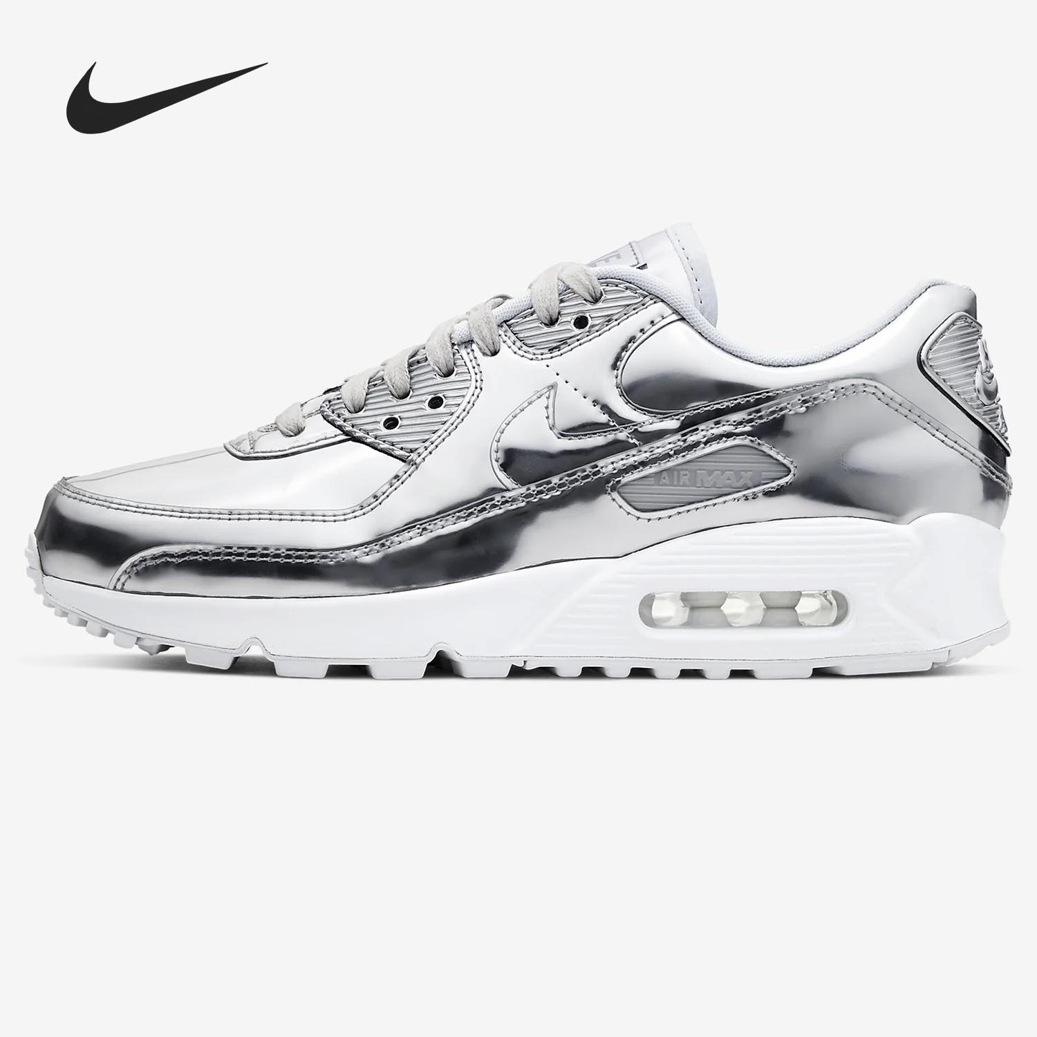 Nike Original AIR MAX 90SP AM9 – Nike Shoes Air Max 90 Bewertung und Preis