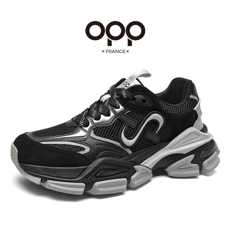 Opp Männer Neue Coole Paar Sch – New Balance Shoes 574 Bewertung und Preis