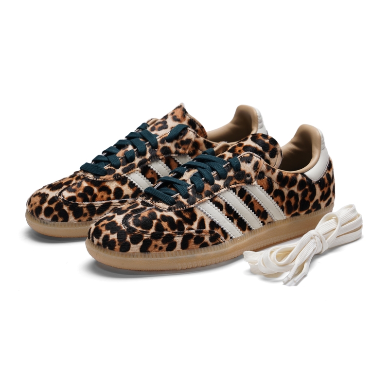 Adidas (Adidas) Trefoil Damens – Adidas Shoes Samba Bewertung und Preis