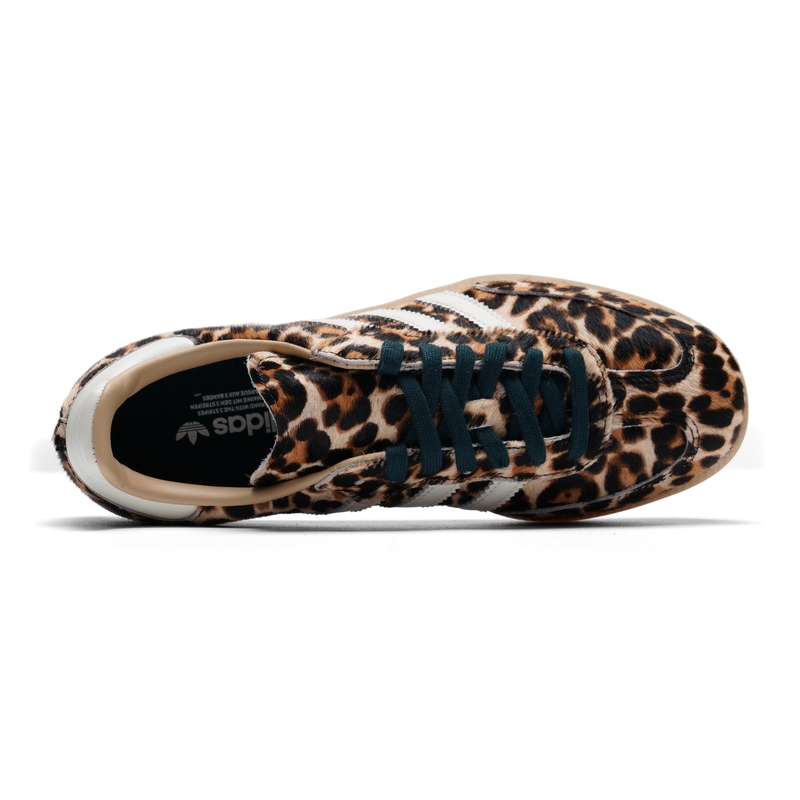 Adidas (Adidas) Trefoil Damens – Adidas Shoes Samba Bewertung und Preis
