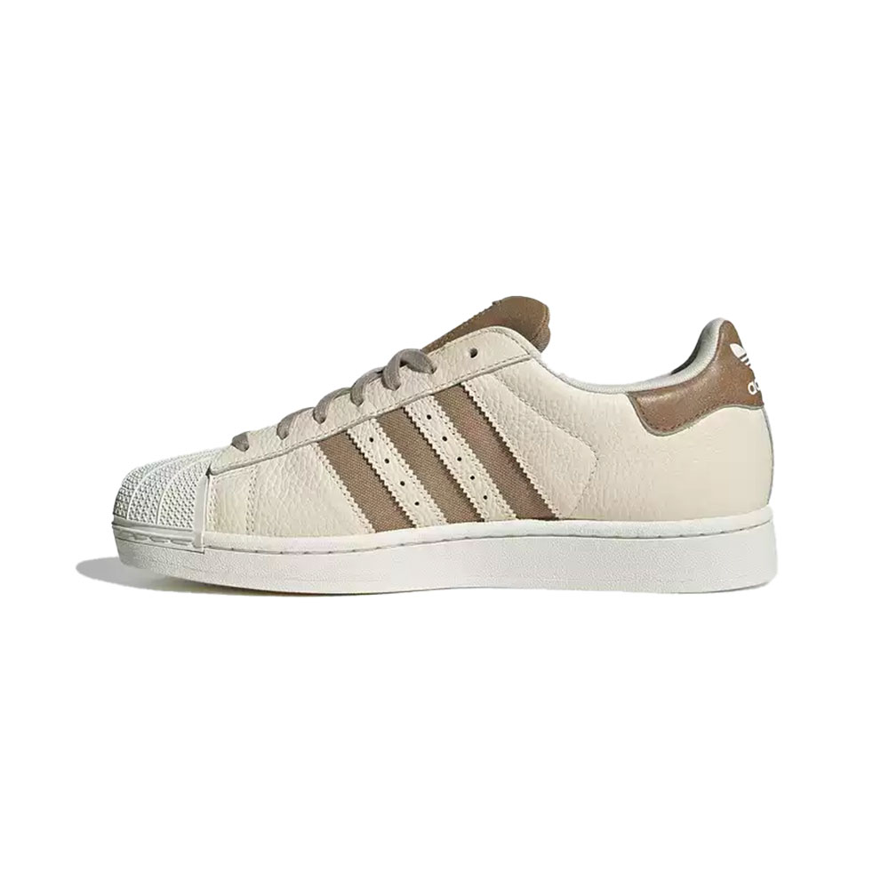 adidas Originals Superstar 2 K – Adidas Shoes Superstar Bewertung und Preis